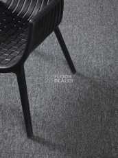 Ruscarpettiles Parma 23 фото 6 | FLOORDEALER
